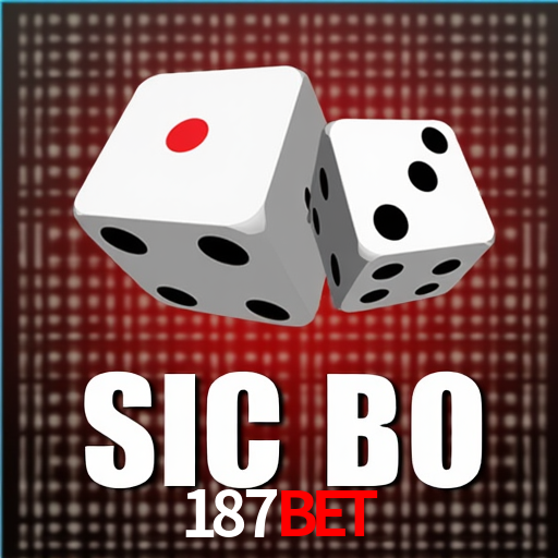 Melhor Casino Online 187Bet